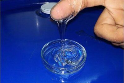 环氧树脂的固化剂有哪些常见的类型？