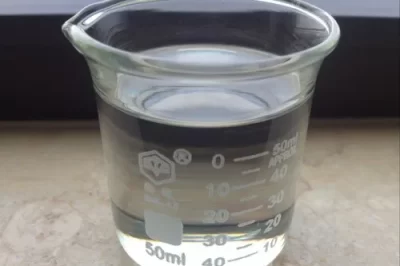 间苯树脂与邻苯树脂的区别