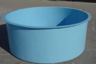 玻璃钢水箱的寿命有多长？