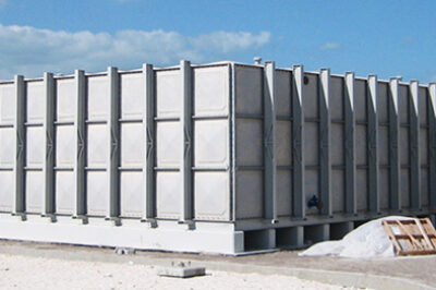 有哪些常见的玻璃钢树脂涂层类型？