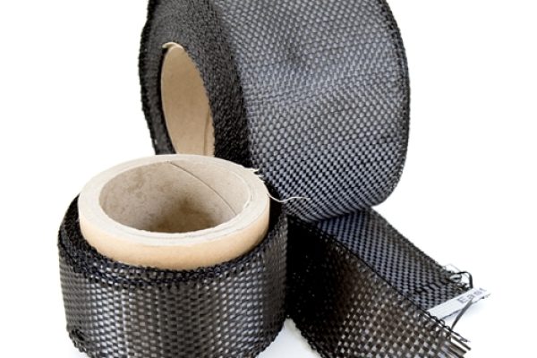 碳纤维布加固有用吗？