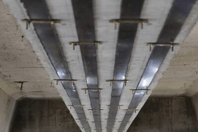 碳纤维加固施工通常需要多长时间才能完成？