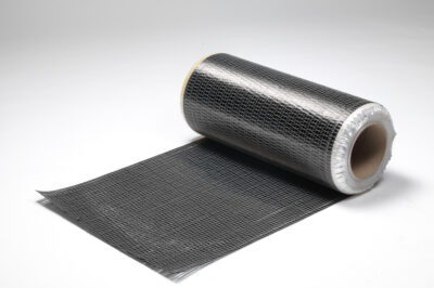 碳纤维加固楼板的使用寿命有多长？