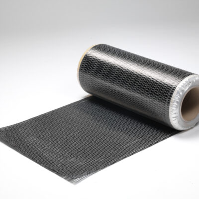 碳纤维加固楼板的使用寿命有多长？