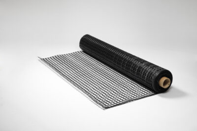 碳纤维加固楼板在抗震性能方面有什么优势？