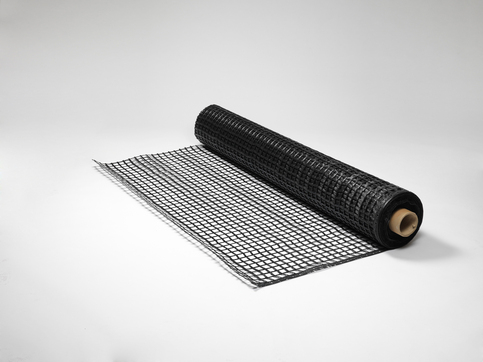 碳纤维加固楼板在抗震性能方面有什么优势？