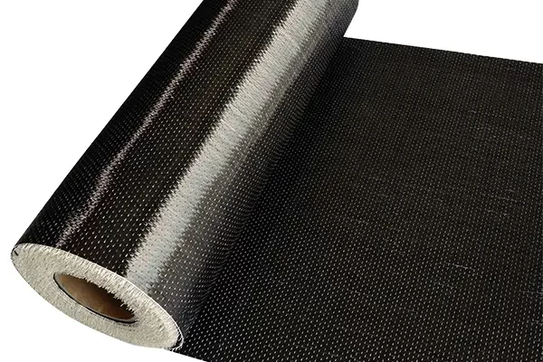 碳纤维加固楼板的施工周期相对于传统方法有多少减少？