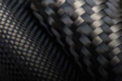 碳纤维加固如何验收?