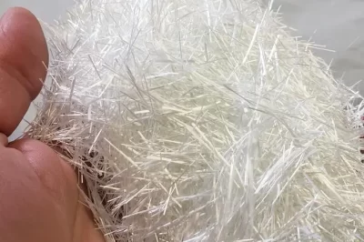 玻璃纤维和石棉区别