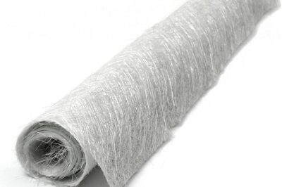 玻璃纤维扎手多久能排出体外？