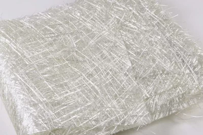 玻璃纤维止痒最快的方法