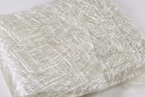 玻璃纤维止痒最快的方法