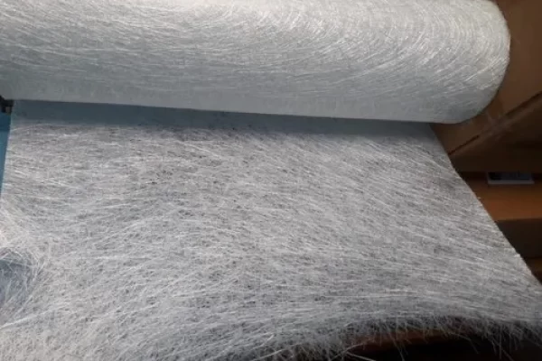 手里扎玻璃纤维取出妙招