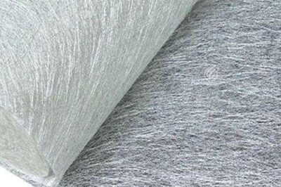 纤维沉积物如何从肺部排出？