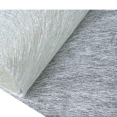 纤维沉积物如何从肺部排出？