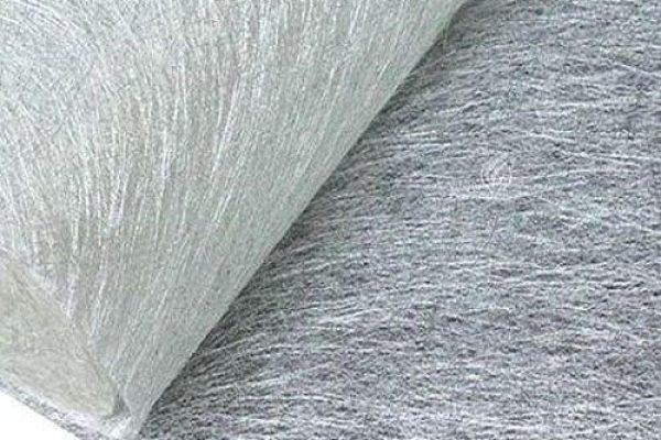 纤维沉积物如何从肺部排出？