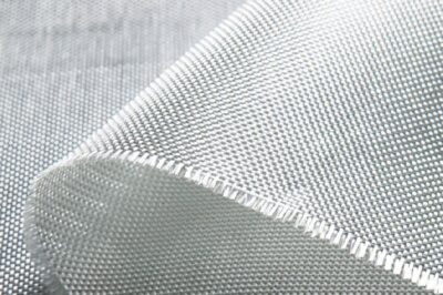 玻璃纤维布的种类和用途