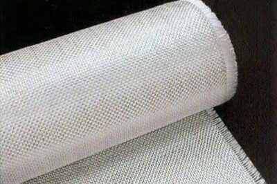 玻璃纤维布的隔热性能如何与其他材料相比？