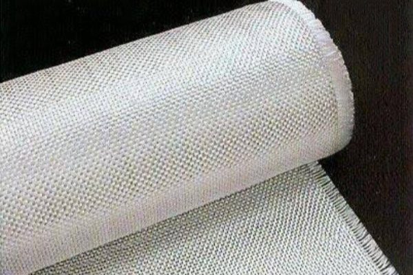 玻璃纤维布的隔热性能如何与其他材料相比？