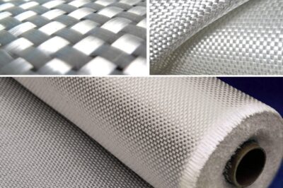 玻璃纤维布的耐腐蚀性能如何？