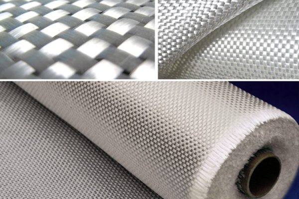 玻璃纤维布的耐腐蚀性能如何？