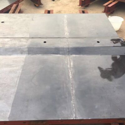 水性脱模剂相比其他脱模剂有什么优势吗？