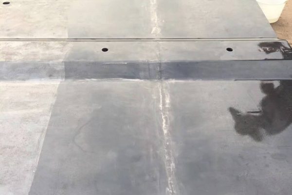 水性脱模剂相比其他脱模剂有什么优势吗？