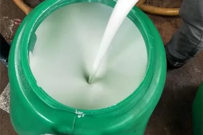 清洗水性脱模剂后，是否需要再次涂抹脱模剂？