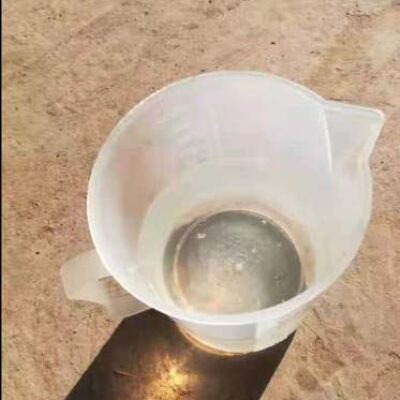 如何判断脱模剂的安全性和环保性？