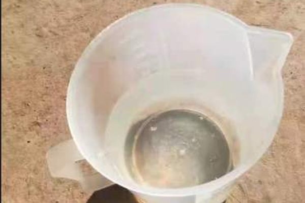 如何判断脱模剂的安全性和环保性？