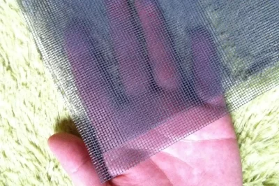 玻璃纤维在高温暴露下会发生哪些具体的变化？