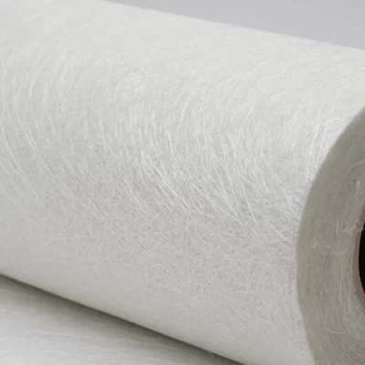 玻璃纤维短切毡300克代表什么