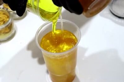 环氧树脂可以当胶水用吗