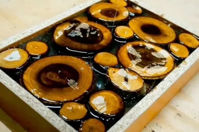 有没有其他常见的环氧树脂胶水使用注意事项？