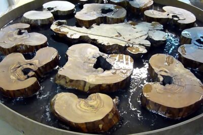 环氧树脂胶水的工作时间一般是多久？