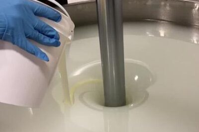 环氧树脂和金属材料粘接有什么特殊要求吗？