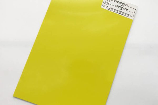 如何进行环氧树脂和金属材料的拉伸测试？