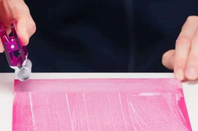 医疗器械类产品用什么胶水