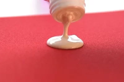 有哪些常见的胶水产品规范和认证要求？