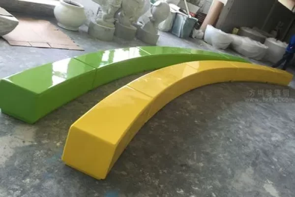 玻璃钢配料比例