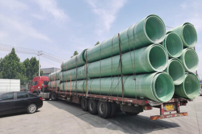 玻璃钢的配料比例在不同的应用领域中有所不同吗？