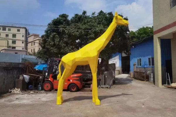 玻璃钢材料属性（FRP特性）