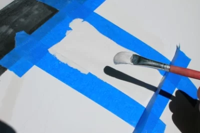 模具胶衣沽水和固化剂的配比