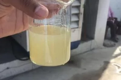 可以在混合固化剂和树脂之前使用搅拌器吗？