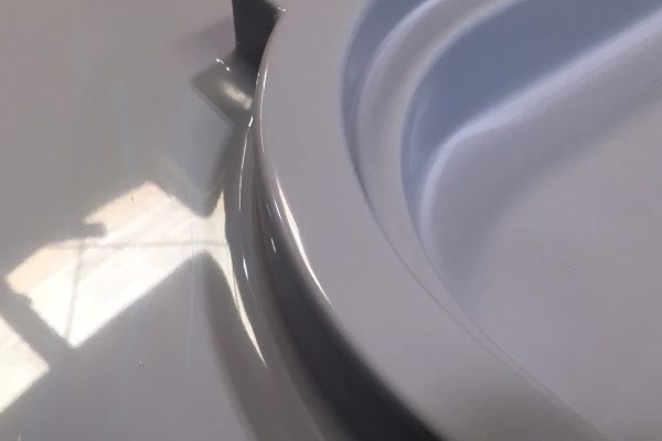 脱模剂系统指南