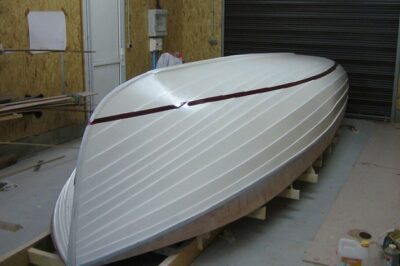 玻璃钢胶衣表面标准