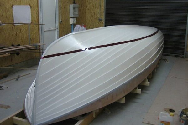 玻璃钢胶衣表面标准