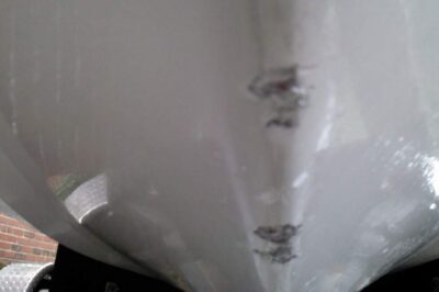 玻璃钢胶衣的平整度有哪些具体的要求？