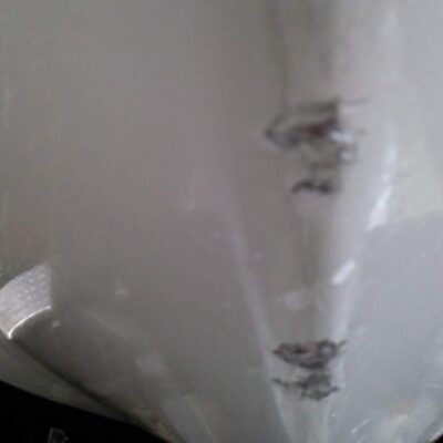 玻璃钢胶衣的平整度有哪些具体的要求？