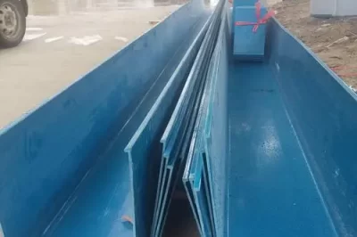 树脂水槽好用吗？